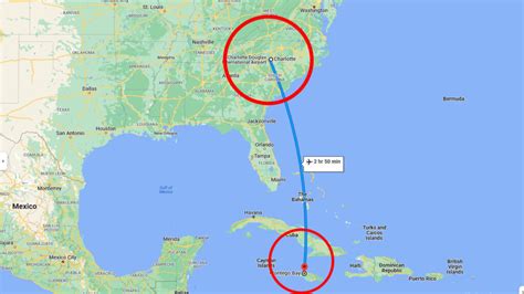 philippines to north carolina|Flight Time from Charlotte, NC to Philippines.